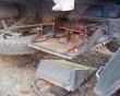 Раскрытие-кражи-Кувшинов2-1009.jpg
