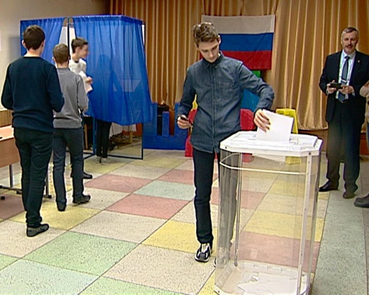 Школьная-дума-выборы1010.jpg