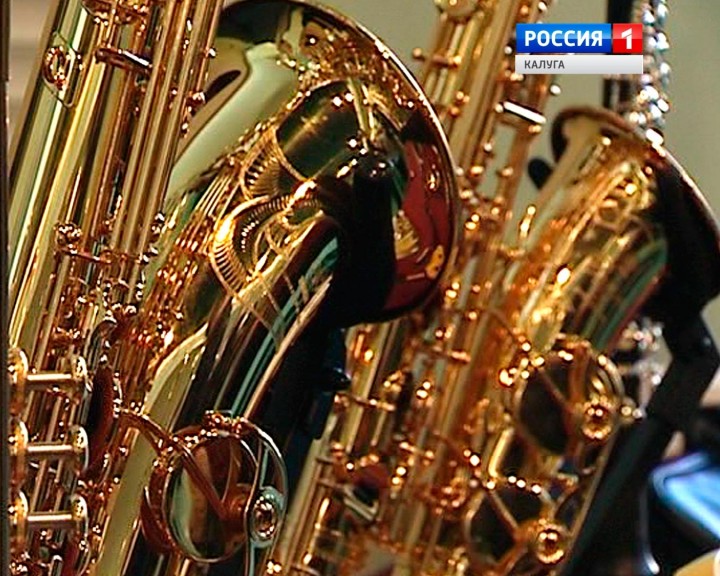 Музыкальные-инструменты0905.jpg