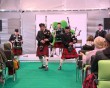 Волынщики2-1012.jpg
