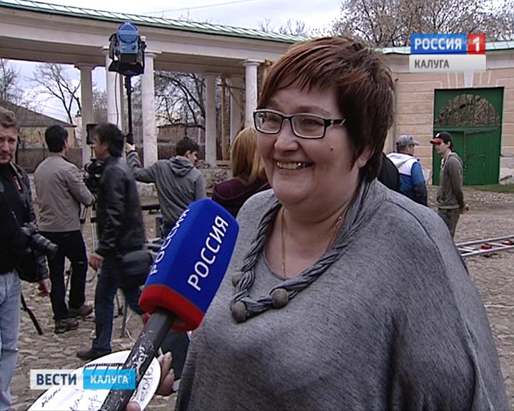 Дикарева0414.jpg