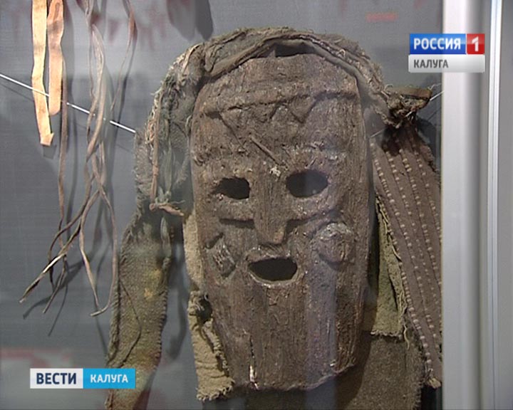 Камера-Мотор-Снято2-0415.jpg