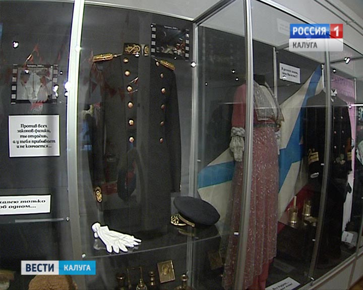 Камера-Мотор-Снято3-0415.jpg