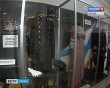 Камера-Мотор-Снято3-0415.jpg