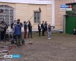 Камера-Мотор-Снято4-0415.jpg