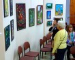 Артель-художников-Боровск6-1014.jpg