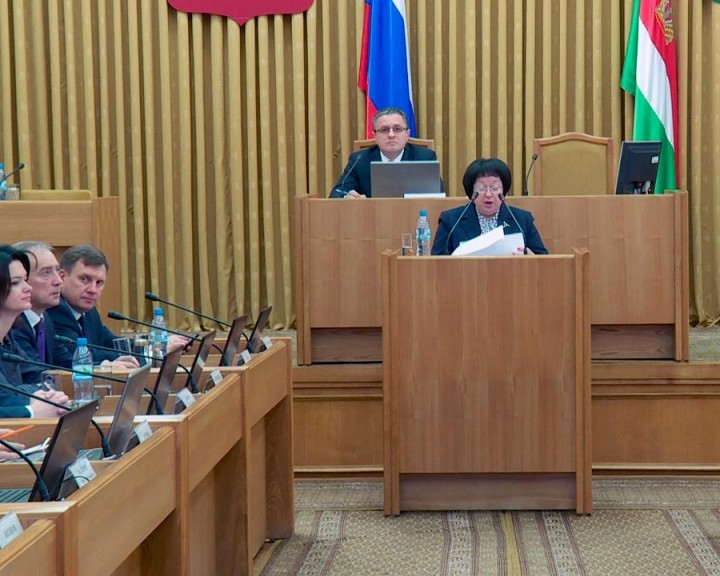 Правительство-Бюджет3-1014.jpg