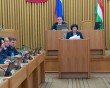 Правительство-Бюджет3-1014.jpg