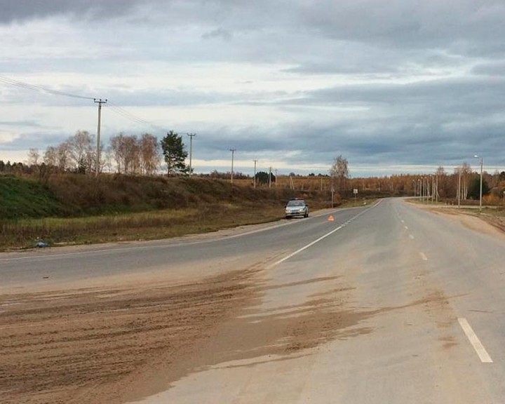 ДТП-1-1014.jpg