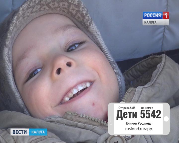 Ярослав-Андреев0415.jpg