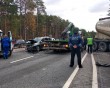 ДТП-цементовоз2-1015.jpg