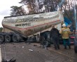 ДТП-цементовоз3-1015.jpg