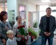 Открытие-выставки-Белова7-1015.jpg