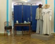 Спектакль-Метаморфозы2-1016.jpg