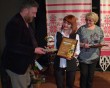 Муравейник-2019-Награждение2-1016.jpg