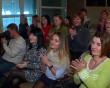 Муравейник-2019-Награждение3-1016.jpg