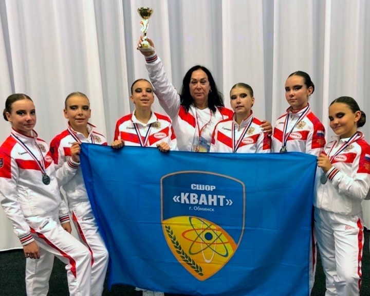 Глория-Квант-1016.jpg