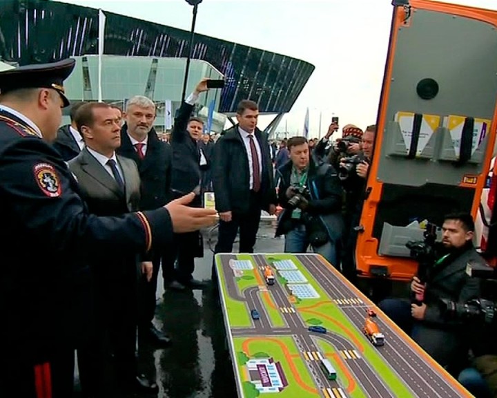 Форум-Дорога2019-2-1016.jpg