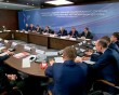 Форум-Дорога2019-1-1016.jpg