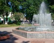 Юхнов-благоустройство2-0528.jpg