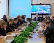 Комиссия-городская-среда-1017.jpg