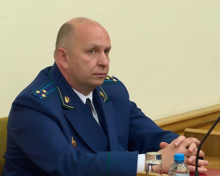 Дмитрий-Чумак-1017.jpg