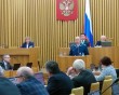 Дмитрий-Чумак-1017.jpg