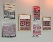 выставка-народные-традиции4-1017.jpg
