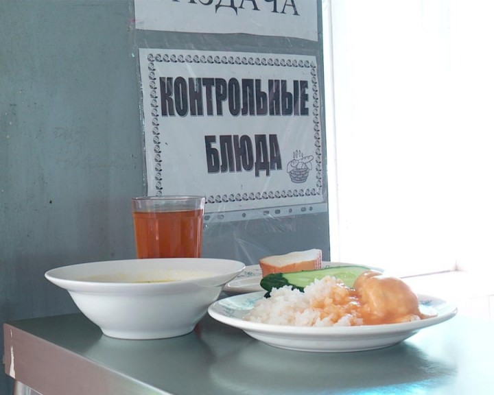 заксобрание-закон-о-дет-питании-1017.jpg