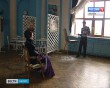 Портреты1-0415.jpg