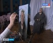 Портреты2-0415.jpg