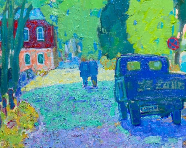 Выставка-владимирских-художников3-1018.jpg