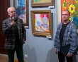 Выставка-владимирских-художников4-1018.jpg