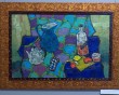 Выставка-владимирских-художников5-1018.jpg