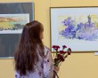 Выставка-владимирских-художников7-1018.jpg