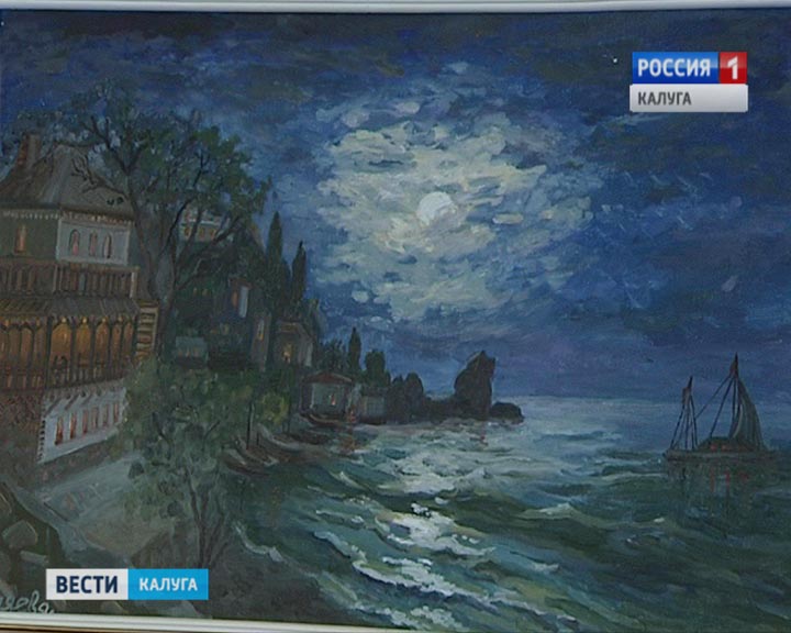 Выставка-Крым4-0415.jpg