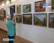 Выставка-Крым0415.jpg