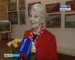 Выставка-Крым1-0415.jpg