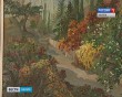 Выставка-Крым2-0415.jpg