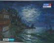 Выставка-Крым4-0415.jpg