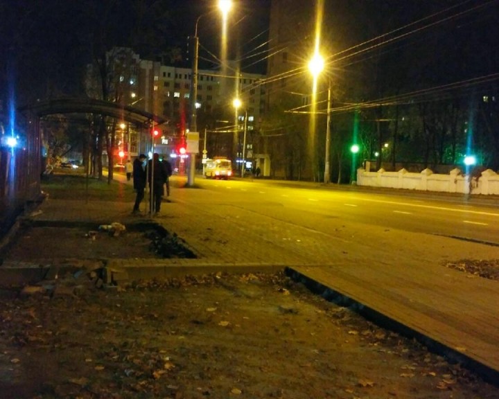 палатка-провода1-1019.jpg