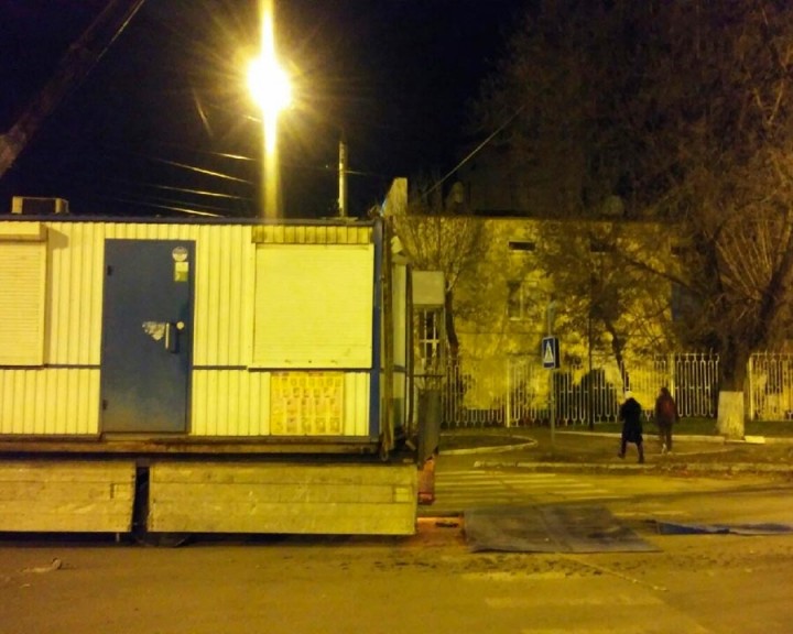 палатка-провода3-1019.jpg