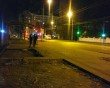 палатка-провода1-1019.jpg