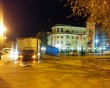 палатка-провода2-1019.jpg