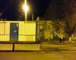 палатка-провода3-1019.jpg