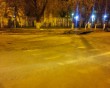 палатка-провода4-1019.jpg