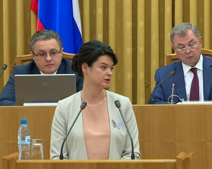 Правительство-Антохина1021.jpg