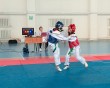 Тхеквандо2-1021.jpg