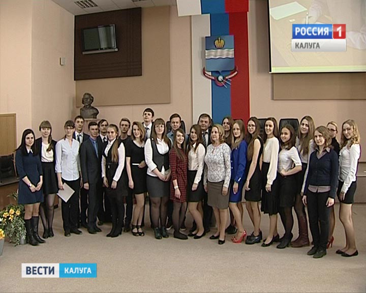 Ученик-года0415.jpg