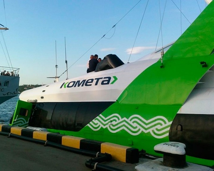 Кометы-120М-2-1021.jpg
